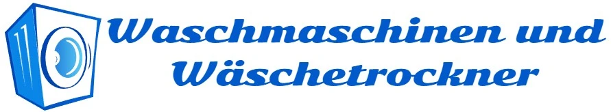 Waschmaschinen Verkäufe 2022