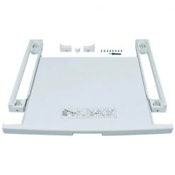 Siemens WZ 20400 - Zwischenbausätze