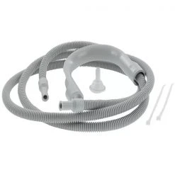 Bosch WTZ 1110 ACC. EVAC. EAU CONDEN - Zubehör Wäschepflege