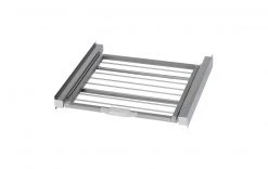 Xavax Zwischenbausatz Mit Integriertem Wäscheständer - Zwischenbausätze