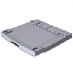 Electrolux Professional Stapel-Kit MyPRO, Zwischenbausatz - Zubehör Wäschepflege