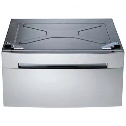 Electrolux Professional Sockelschublade MyPRO - Zubehör Wäschepflege