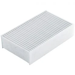 Miele Hygienefilter Medicdry 6202520 - Zubehör Wäschepflege