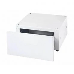 Miele WTS410 - Zubehör Wäschepflege