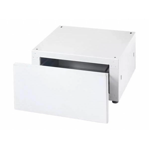 Miele WTS410 - Zubehör Wäschepflege