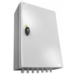 Miele 11484630 APCL 044 AppWash Connector Box - Zubehör Wäschepflege