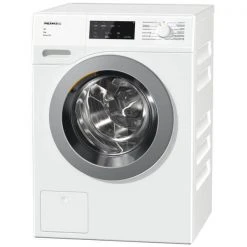 Miele WED 100-35CH - Waschmaschinen Frontlader