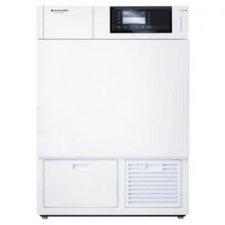 Schulthess Spirit TopLine 810 AB Tumbler Links - Wäschetrockner Einfamilienhaus