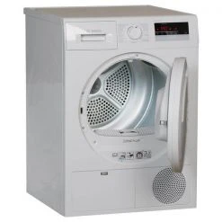 Bosch WTR83VF1CH Und WAN280F1CH - Waschturm SET Angebote