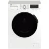 Beko 50081464CH1 - Waschmaschinen Frontlader