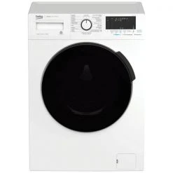 Beko 50081464CH1 - Waschmaschinen Frontlader