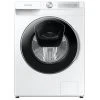 Samsung WW80T684ALH/S5 AddWash - Waschmaschinen Frontlader