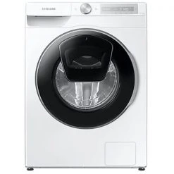 Samsung WW80T684ALH/S5 AddWash - Waschmaschinen Frontlader