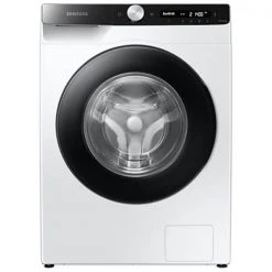 Samsung WW80T534AAE/S5 - Waschmaschinen Frontlader