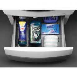 Electrolux E6WHPED4 - Zubehör Wäschepflege