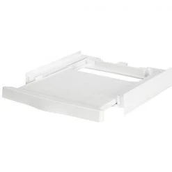 Bauknecht SKD 300 - Zwischenbausätze