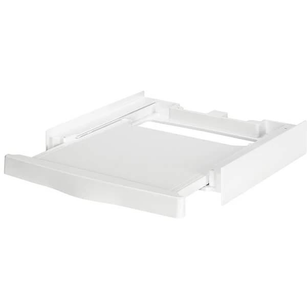 Bauknecht SKD 300 - Zwischenbausätze