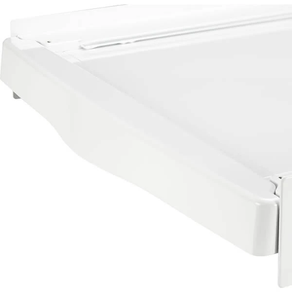 Bauknecht SKD 300 - Zwischenbausätze – Bild 2