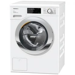 Miele WTI 300-60 CH - Waschmaschinen ⋅ Trockner Kombiniert