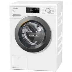 Miele WTD 100-60 CH - Waschmaschinen ⋅ Trockner Kombiniert