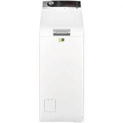 Electrolux WAGL4T301 - Waschmaschinen Toplader