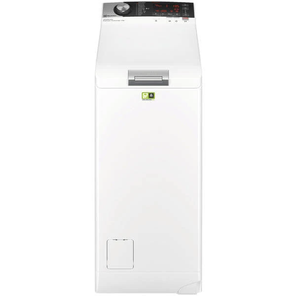 Electrolux WAGL4T301 - Waschmaschinen Toplader