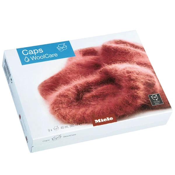 Miele 11485710 - Zubehör Wäschepflege