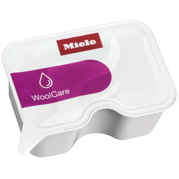 Miele 11485710 - Zubehör Wäschepflege – Bild 2