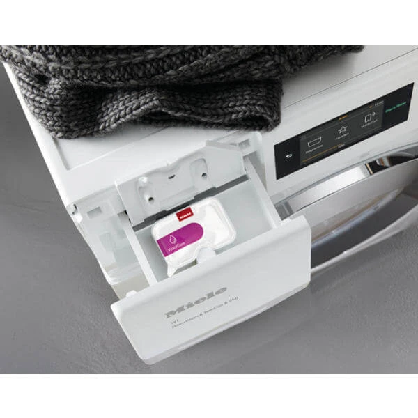 Miele 11485710 - Zubehör Wäschepflege – Bild 3