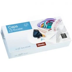 Miele Caps Booster - Zubehör Wäschepflege
