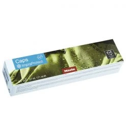 Miele Caps ImpraPr. 11648250 - Zubehör Wäschepflege