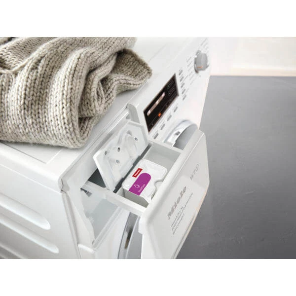 Miele Caps Collection - Zubehör Wäschepflege – Bild 3