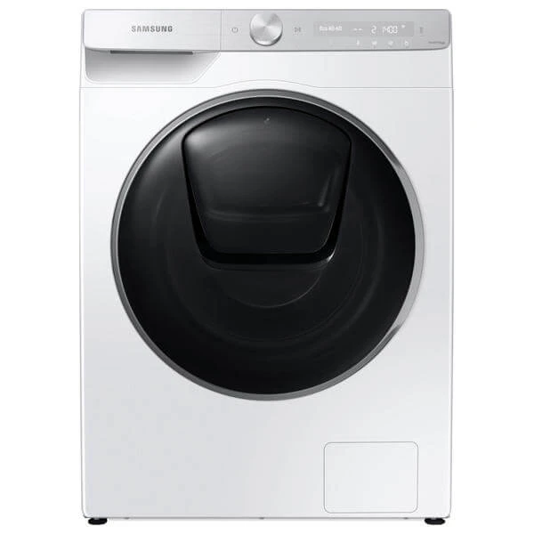Samsung WW90T986ASH/S5 - Waschmaschinen Frontlader
