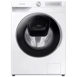Samsung WW10T654ALH/S5 - Waschmaschinen Frontlader