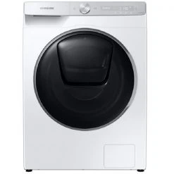 Samsung WW90T954ASH/S5 AddWash - Waschmaschinen Frontlader