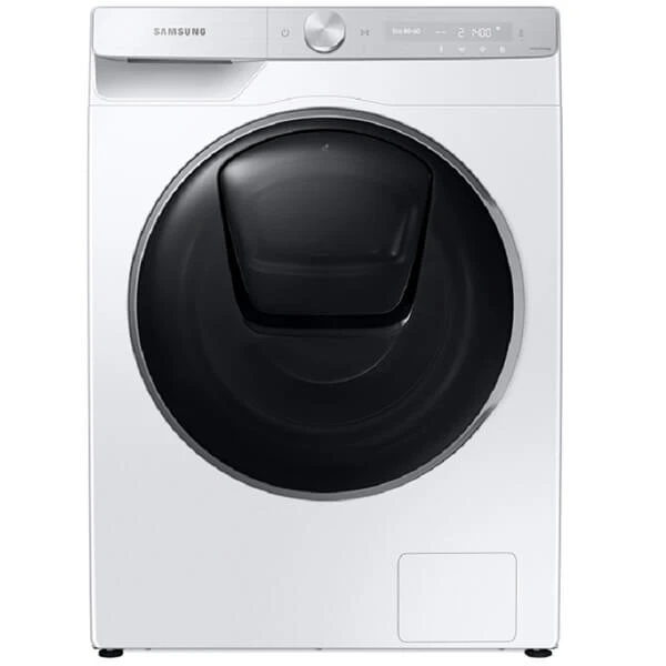 Samsung WW90T954ASH/S5 AddWash - Waschmaschinen Frontlader