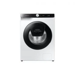 Samsung WW80T554AAE/S5 AddWash - Waschmaschinen Frontlader