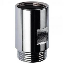 WPRO MWC014 Magnetischer Wasserentkalker - Zubehör Wäschepflege