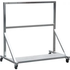 Krüger 302.212 - Zubehör Wäschepflege