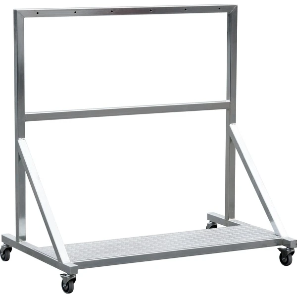 Krüger 302.212 - Zubehör Wäschepflege