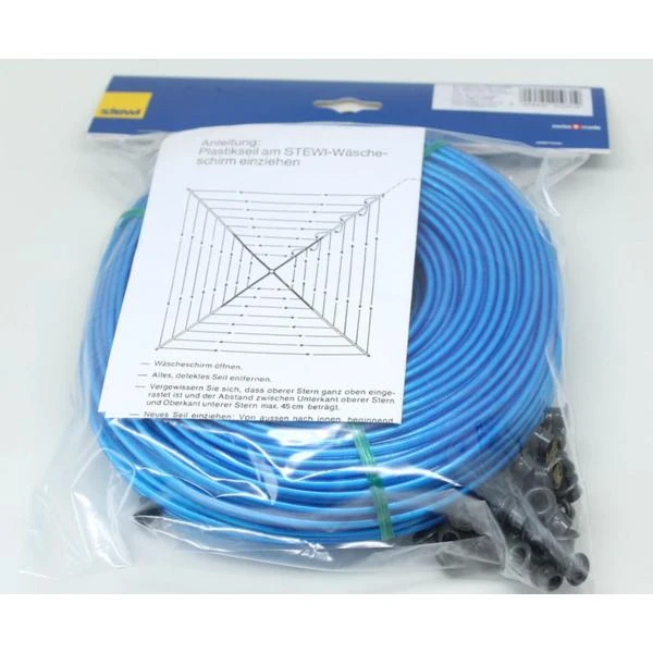 Stewi 1032 - Wäscheständer