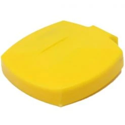 Stewi 1320 - Wäscheständer