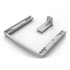 Sharp WA/TR 42192474 - Zwischenbausätze