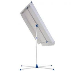 Stewi 337 - Wäscheständer