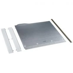 Miele UBS T1/G 9710050 - Zubehör Wäschepflege