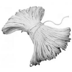 Stewi 8239 - Wäscheständer