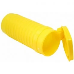 Stewi 1310 - Wäscheständer