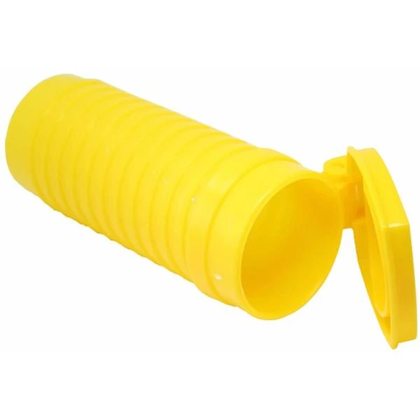 Stewi 1310 - Wäscheständer