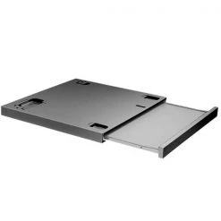 Asko HSS1053T - Zubehör Wäschepflege