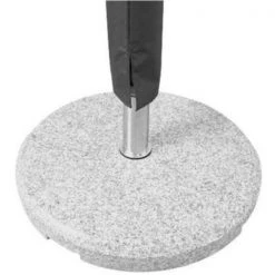 Stewi 398 - Wäscheständer